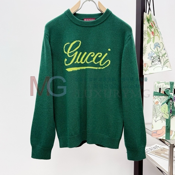 ���� ���� ������ GU436386