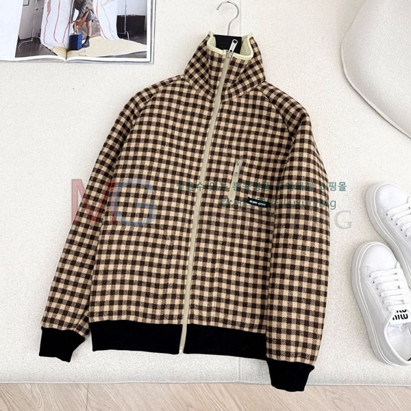 ���� �̿�̿� �þ �� ���� MU33450-1