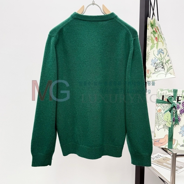 ���� ���� ������ GU436386