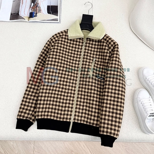 ���� �̿�̿� �þ �� ���� MU33450-1