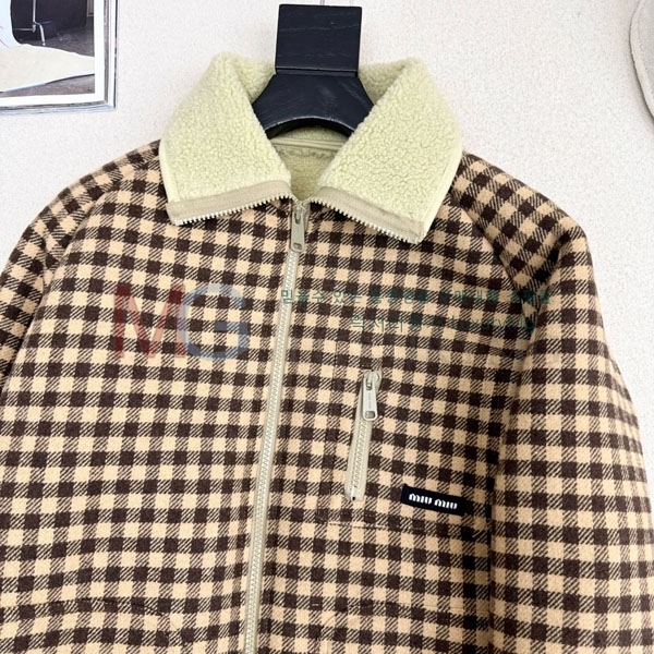 ���� �̿�̿� �þ �� ���� MU33450-1