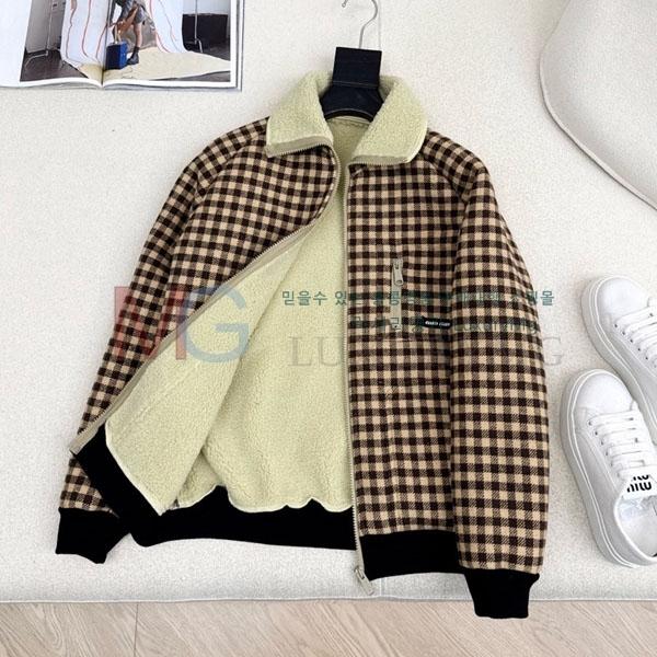 ���� �̿�̿� �þ �� ���� MU33450-1