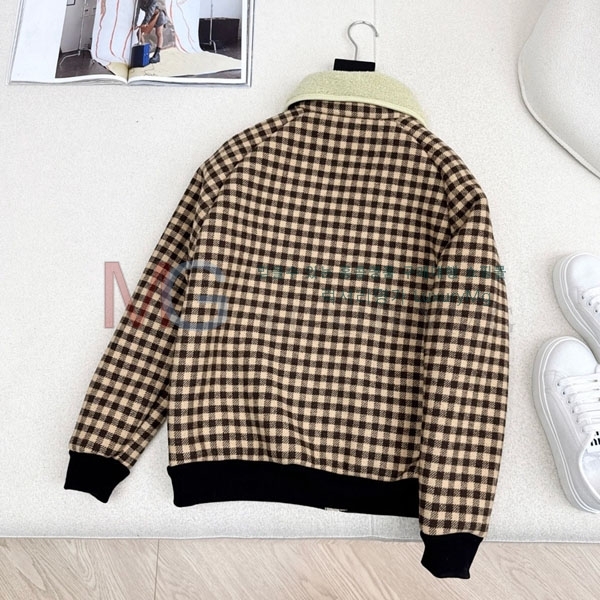 ���� �̿�̿� �þ �� ���� MU33450-1