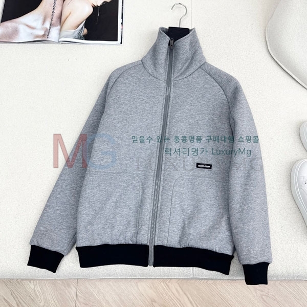 ���� �̿�̿� �þ �� ���� MU33450-2