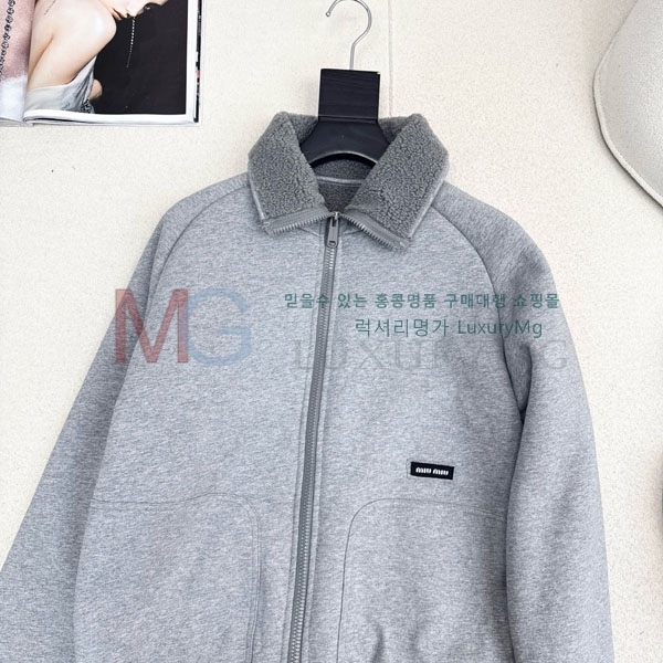 ���� �̿�̿� �þ �� ���� MU33450-2