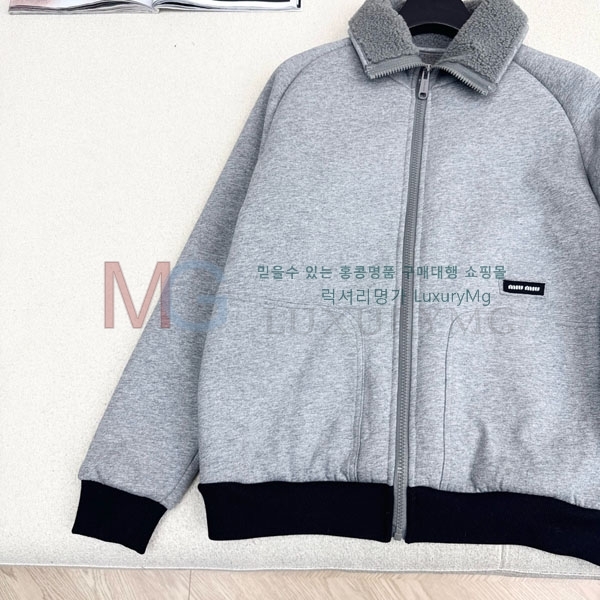 ���� �̿�̿� �þ �� ���� MU33450-2