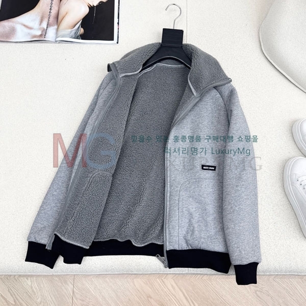 ���� �̿�̿� �þ �� ���� MU33450-2