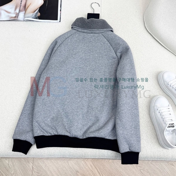 ���� �̿�̿� �þ �� ���� MU33450-2