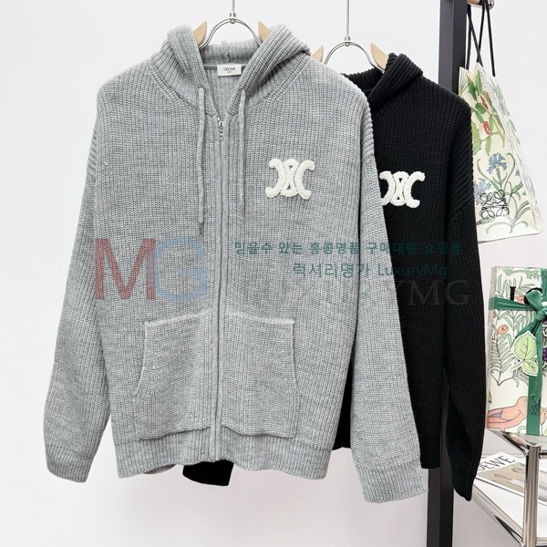 ���� ������ ��Ŷ ��Ʈ CE637125