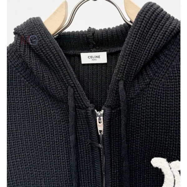 ���� ������ ��Ŷ ��Ʈ CE637125