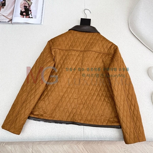 ���� ������ �е� ���� CEL2340-1