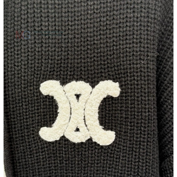 ���� ������ ��Ŷ ��Ʈ CE637125