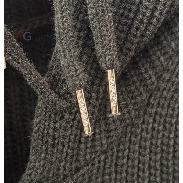 ���� ������ ��Ŷ ��Ʈ CE637125