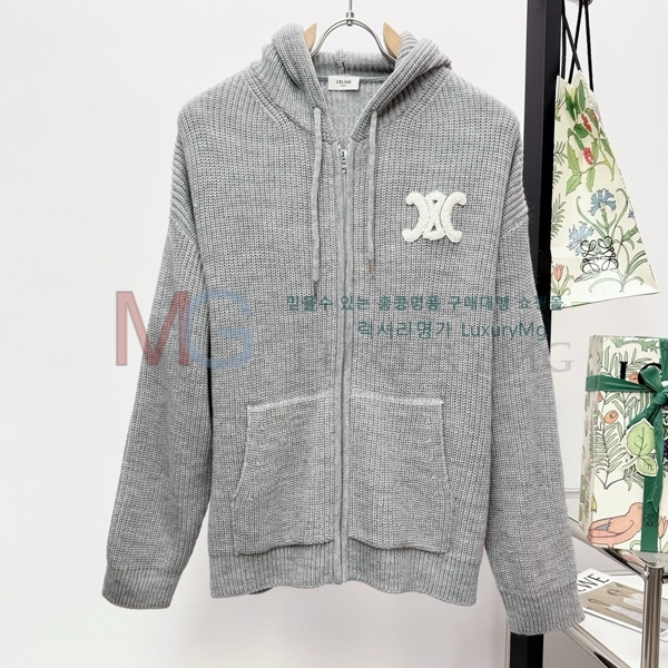 ���� ������ ��Ŷ ��Ʈ CE637125