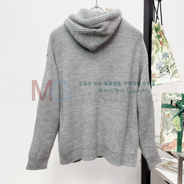 ���� ������ ��Ŷ ��Ʈ CE637125