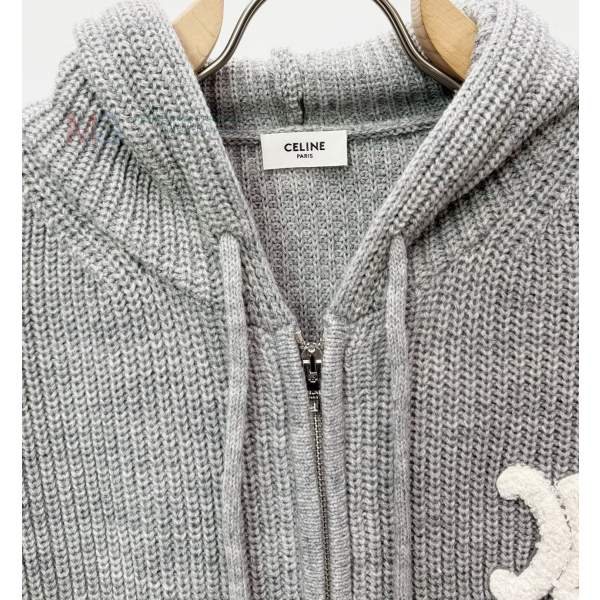 ���� ������ ��Ŷ ��Ʈ CE637125