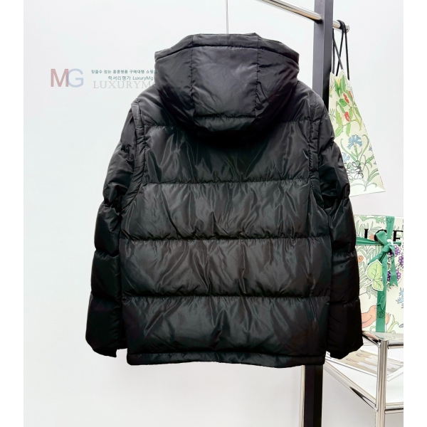 ���� ������ �ٿ� �е� BU387465