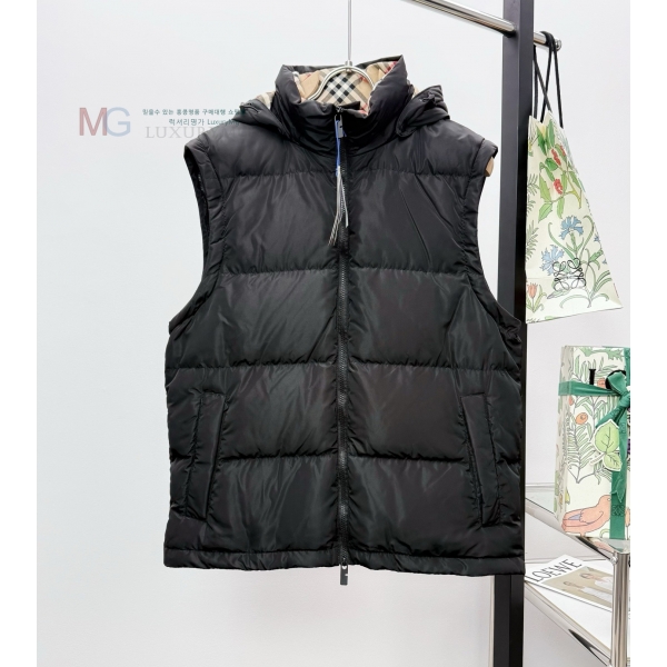 ���� ������ �ٿ� �е� BU387465