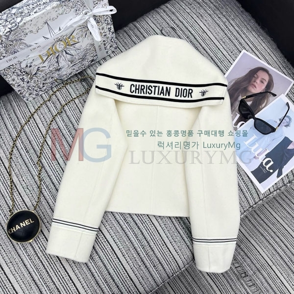 ���� ��� ���� DO434065-6