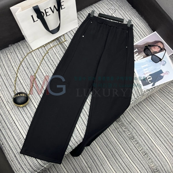 ���� �ο��� ��Ʈ LO632407-5