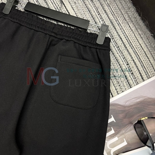 ���� �ο��� ��Ʈ LO632407-5