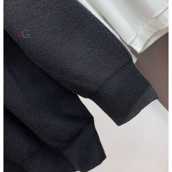 ���� ���ڷ� ��ġ�ڸ� ������ BC7168515-1