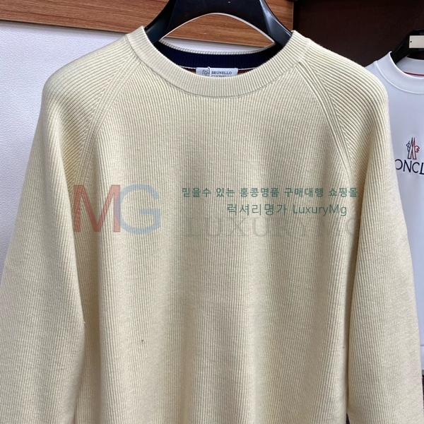 ���� ���ڷ� ��ġ�ڸ� ������ BC7168515-2