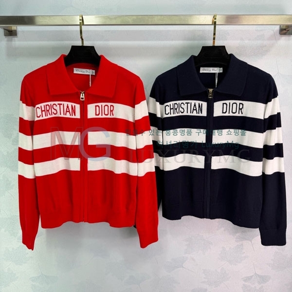 ���� ��� ������ ����� DO546077-6