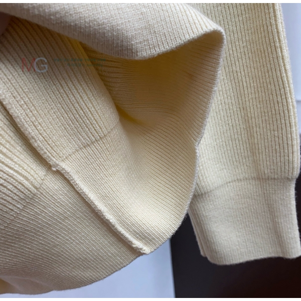 ���� ���ڷ� ��ġ�ڸ� ������ BC7168515-2