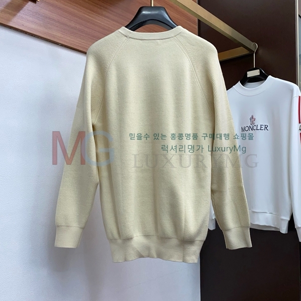 ���� ���ڷ� ��ġ�ڸ� ������ BC7168515-2