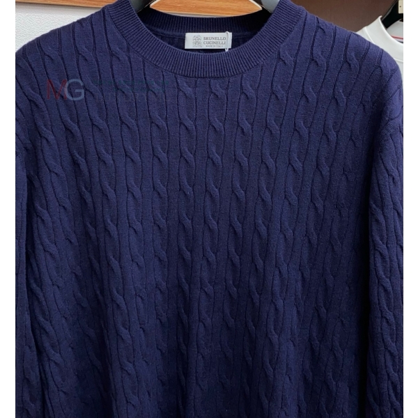 ���� ���ڷ� ��ġ�ڸ� ������ BC7168516-1