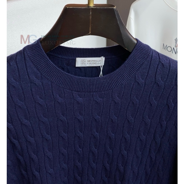 ���� ���ڷ� ��ġ�ڸ� ������ BC7168516-1