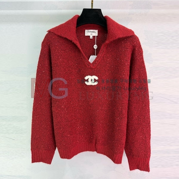 ���� ��* ������ CH345032-5