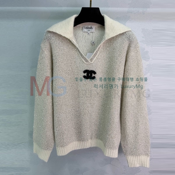 ���� ��* ������ CH345032-5