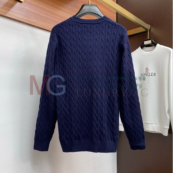 ���� ���ڷ� ��ġ�ڸ� ������ BC7168516-1