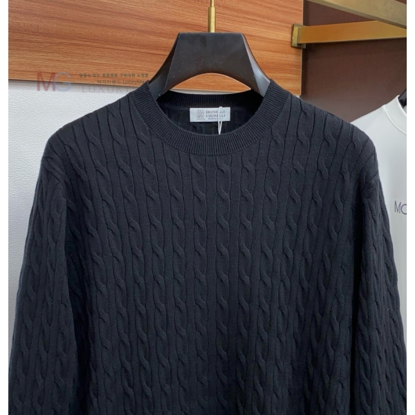 ���� ���ڷ� ��ġ�ڸ� ������ BC7168516-2