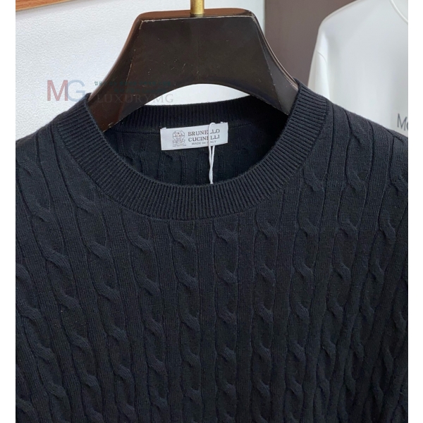 ���� ���ڷ� ��ġ�ڸ� ������ BC7168516-2