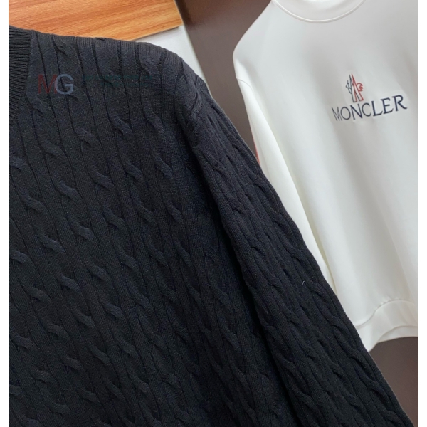 ���� ���ڷ� ��ġ�ڸ� ������ BC7168516-2