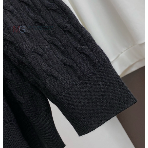 ���� ���ڷ� ��ġ�ڸ� ������ BC7168516-2