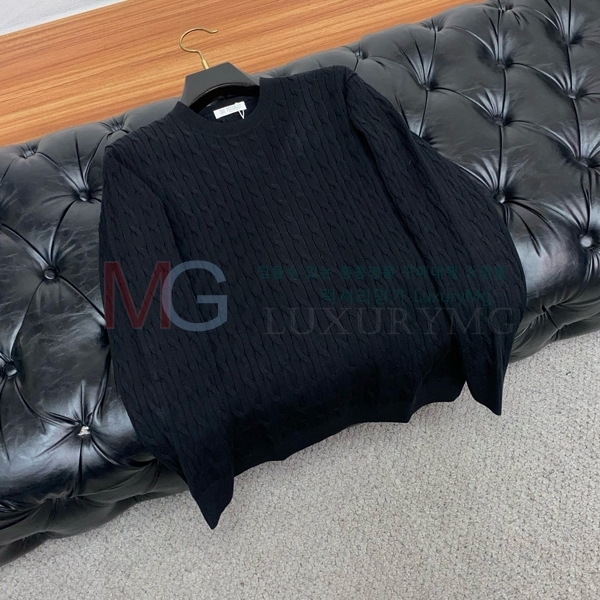 ���� ���ڷ� ��ġ�ڸ� ������ BC7168516-2