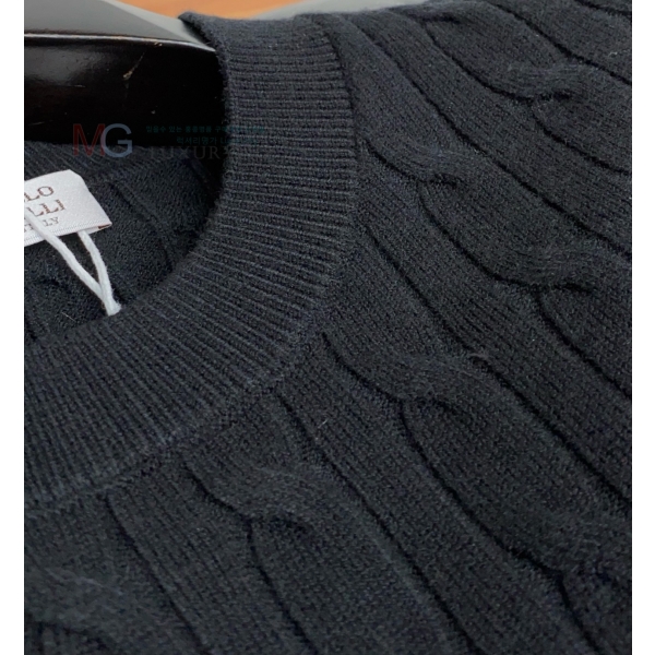 ���� ���ڷ� ��ġ�ڸ� ������ BC7168516-2