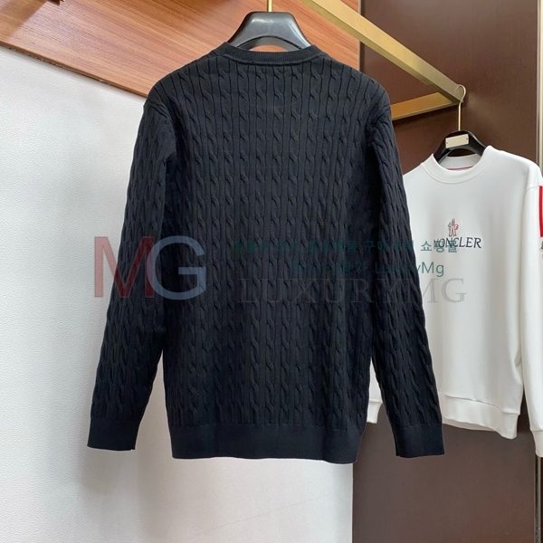 ���� ���ڷ� ��ġ�ڸ� ������ BC7168516-2