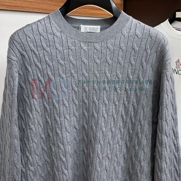 ���� ���ڷ� ��ġ�ڸ� ������ BC7168516-3