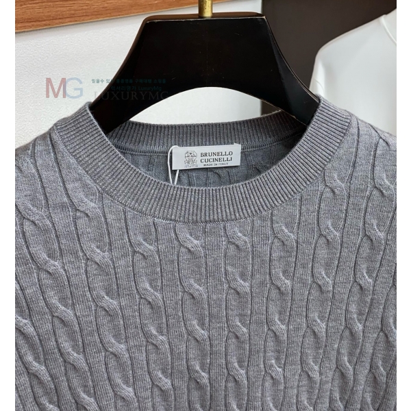 ���� ���ڷ� ��ġ�ڸ� ������ BC7168516-3