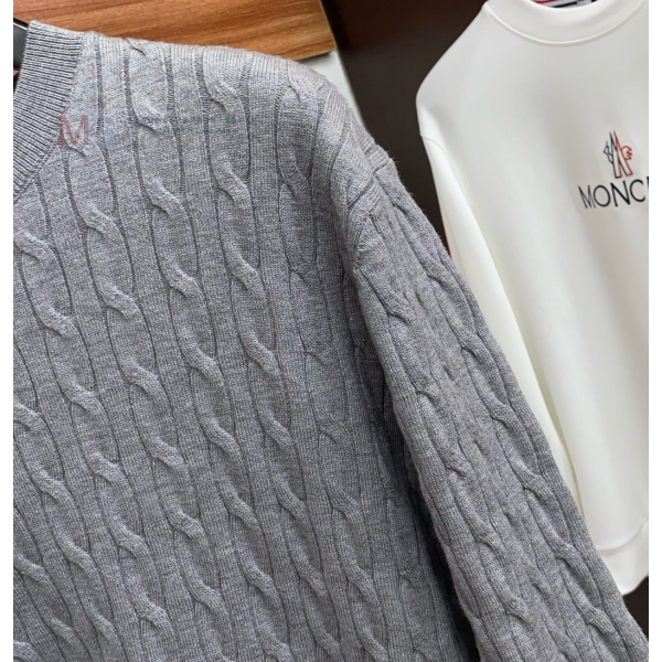 ���� ���ڷ� ��ġ�ڸ� ������ BC7168516-3