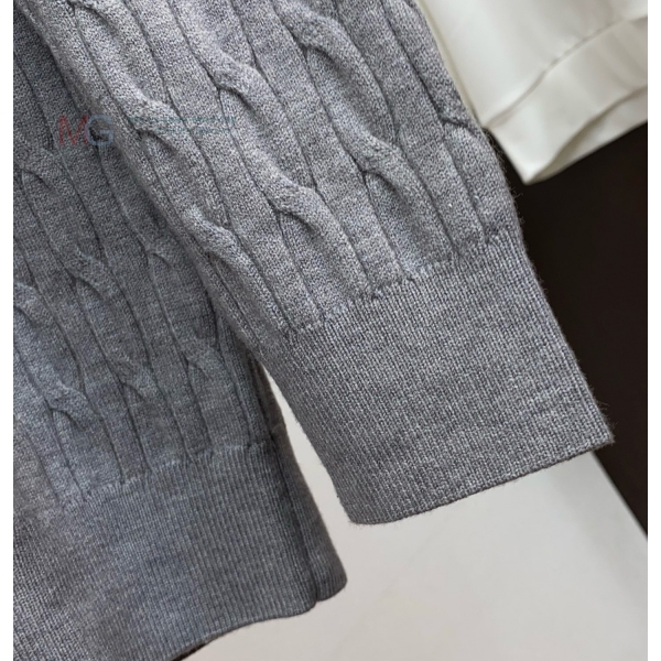 ���� ���ڷ� ��ġ�ڸ� ������ BC7168516-3