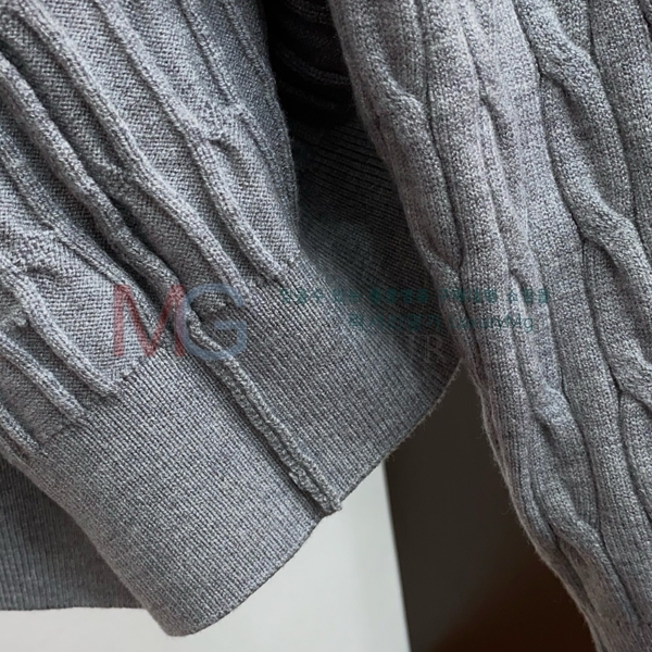 ���� ���ڷ� ��ġ�ڸ� ������ BC7168516-3