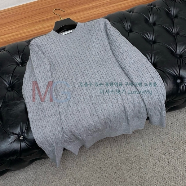 ���� ���ڷ� ��ġ�ڸ� ������ BC7168516-3