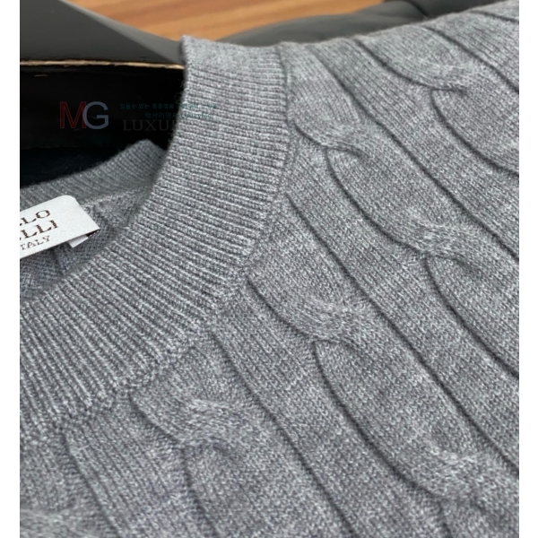 ���� ���ڷ� ��ġ�ڸ� ������ BC7168516-3