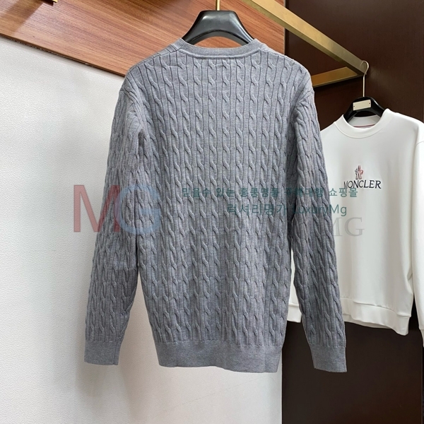 ���� ���ڷ� ��ġ�ڸ� ������ BC7168516-3